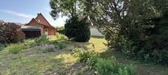 3 Schlafzimmer Haus in Mecklenburgische Seenplatte, Germany, Nr. 316660 12