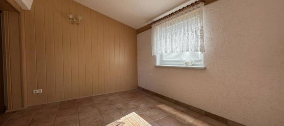 3 Schlafzimmer Haus in Mecklenburgische Seenplatte, Germany, Nr. 316660 17