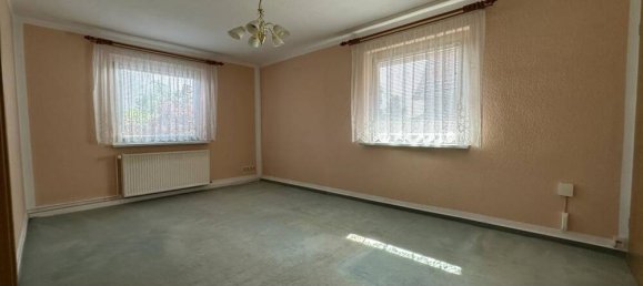 3 Schlafzimmer Haus in Mecklenburgische Seenplatte, Germany, Nr. 316660 20