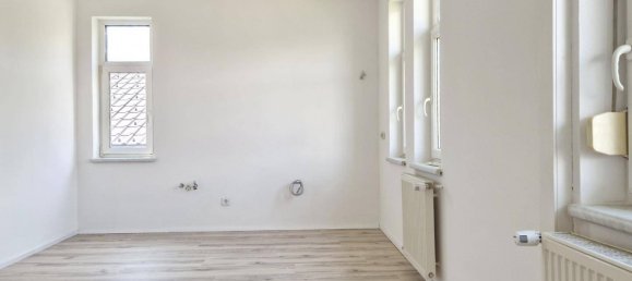 1 bedroom Apartment in Lend, Austria No. 209387 2