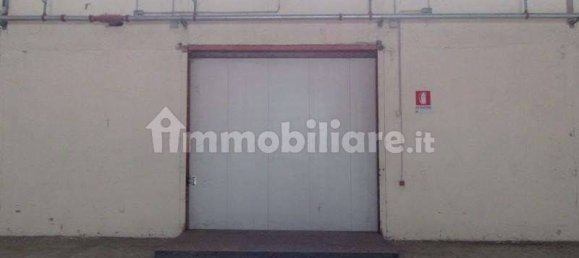 Armazém de 5 divisões em San Pietro in Cariano, Italy N.º 131672 25