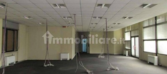 Armazém de 5 divisões em San Pietro in Cariano, Italy N.º 131672 13