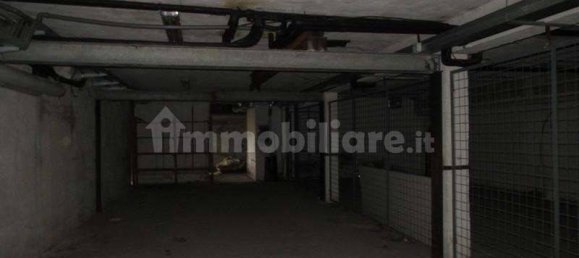 Armazém de 5 divisões em San Pietro in Cariano, Italy N.º 131672 22