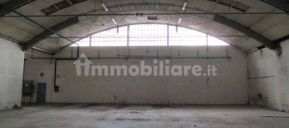 Armazém de 5 divisões em San Pietro in Cariano, Italy N.º 131672 23