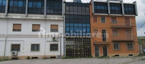 Armazém de 5 divisões em San Pietro in Cariano, Italy N.º 131672 6