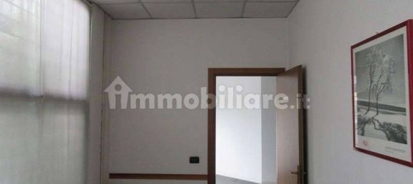 Armazém de 5 divisões em San Pietro in Cariano, Italy N.º 131672 16