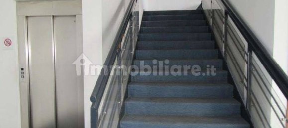 Armazém de 5 divisões em San Pietro in Cariano, Italy N.º 131672 15