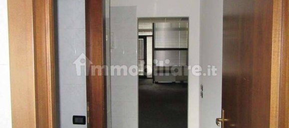 Armazém de 5 divisões em San Pietro in Cariano, Italy N.º 131672 12