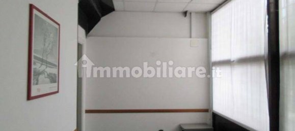 Armazém de 5 divisões em San Pietro in Cariano, Italy N.º 131672 17