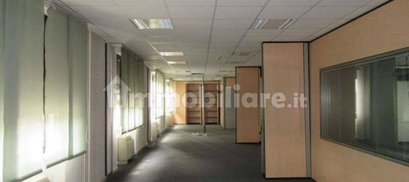 Armazém de 5 divisões em San Pietro in Cariano, Italy N.º 131672 9