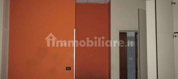 Armazém de 5 divisões em San Pietro in Cariano, Italy N.º 131672 18