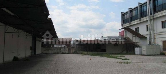 Armazém de 5 divisões em San Pietro in Cariano, Italy N.º 131672 5