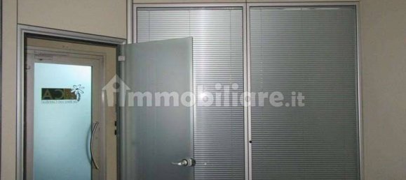 Armazém de 5 divisões em San Pietro in Cariano, Italy N.º 131672 14