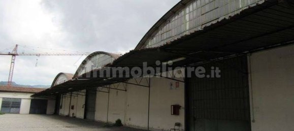 Armazém de 5 divisões em San Pietro in Cariano, Italy N.º 131672 20