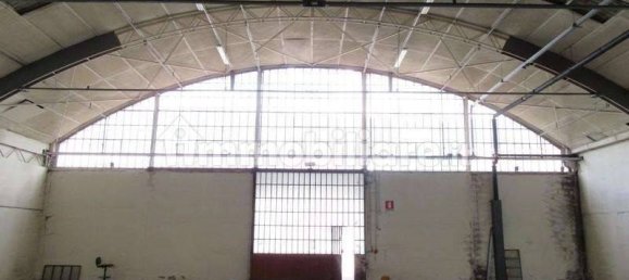 Armazém de 5 divisões em San Pietro in Cariano, Italy N.º 131672 26