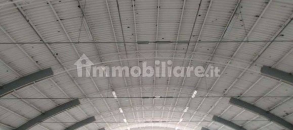 Armazém de 5 divisões em San Pietro in Cariano, Italy N.º 131672 27