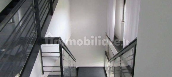 Armazém de 5 divisões em San Pietro in Cariano, Italy N.º 131672 11