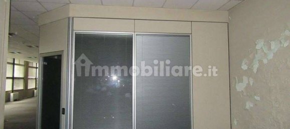 Armazém de 5 divisões em San Pietro in Cariano, Italy N.º 131672 19