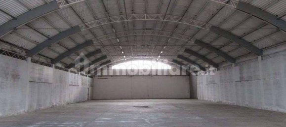 Armazém de 5 divisões em San Pietro in Cariano, Italy N.º 131672 28