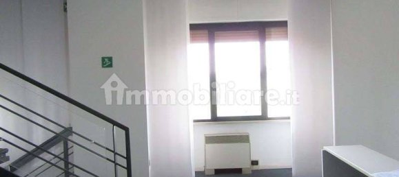 Armazém de 5 divisões em San Pietro in Cariano, Italy N.º 131672 10