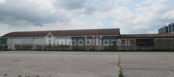 Armazém de 5 divisões em San Pietro in Cariano, Italy N.º 131672 3