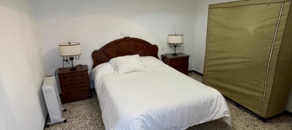 Casa de 4 dormitorios en Arcos de la Frontera, Spain No. 93668 21