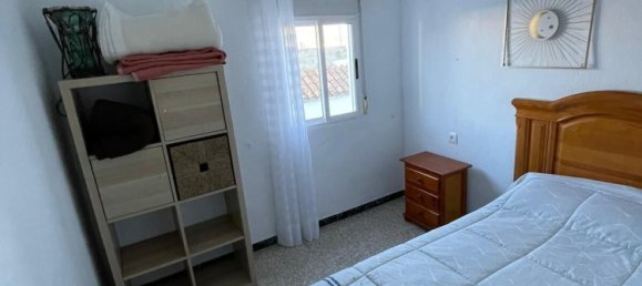 Casa de 4 dormitorios en Arcos de la Frontera, Spain No. 93668 25