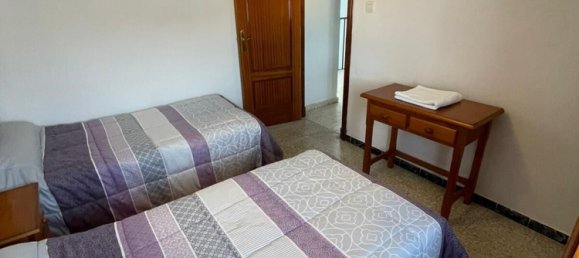 Casa de 4 dormitorios en Arcos de la Frontera, Spain No. 93668 23