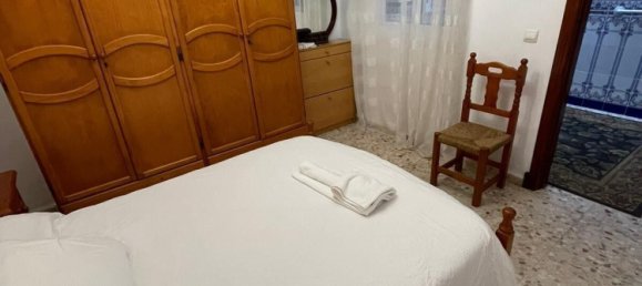 Casa de 4 dormitorios en Arcos de la Frontera, Spain No. 93668 18