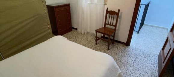 Casa de 4 dormitorios en Arcos de la Frontera, Spain No. 93668 20