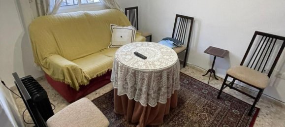 Casa de 4 dormitorios en Arcos de la Frontera, Spain No. 93668 10