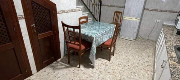 Casa de 4 dormitorios en Arcos de la Frontera, Spain No. 93668 3