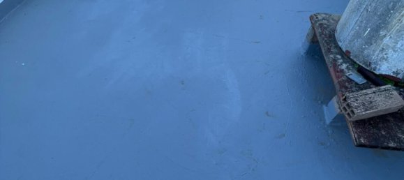 Casa de 4 dormitorios en Arcos de la Frontera, Spain No. 93668 32