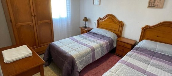 Casa de 4 dormitorios en Arcos de la Frontera, Spain No. 93668 22