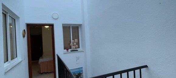 Casa de 4 dormitorios en Arcos de la Frontera, Spain No. 93668 19