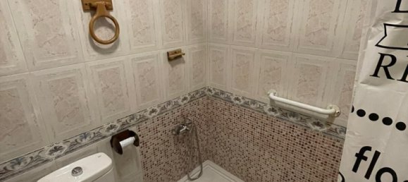 Casa de 4 dormitorios en Arcos de la Frontera, Spain No. 93668 14