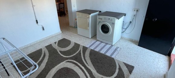 Casa de 4 dormitorios en Arcos de la Frontera, Spain No. 93668 27