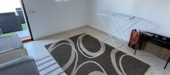 Casa de 4 dormitorios en Arcos de la Frontera, Spain No. 93668 26