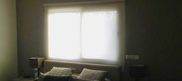 4 bedrooms House in Ypsonas, Cyprus No. 7408 11