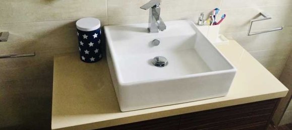 4 bedrooms House in Ypsonas, Cyprus No. 7408 6