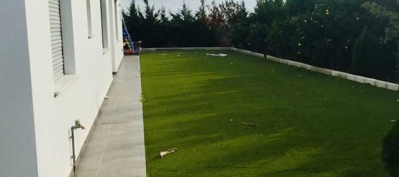 4 bedrooms House in Ypsonas, Cyprus No. 7408 3