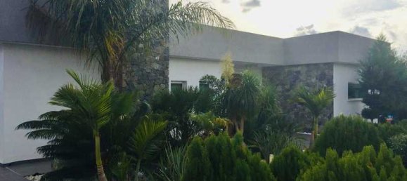 4 bedrooms House in Ypsonas, Cyprus No. 7408 4