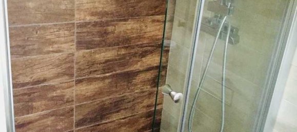 4 bedrooms House in Ypsonas, Cyprus No. 7408 7