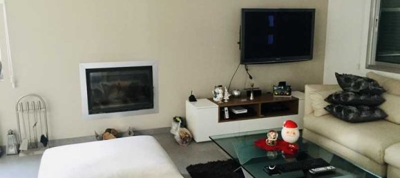 4 bedrooms House in Ypsonas, Cyprus No. 7408 2