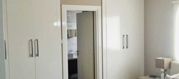 4 bedrooms House in Ypsonas, Cyprus No. 7408 10