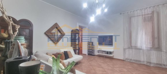 1 chambre Appartement à Caprino Bergamasco, Italy No. 299057 10
