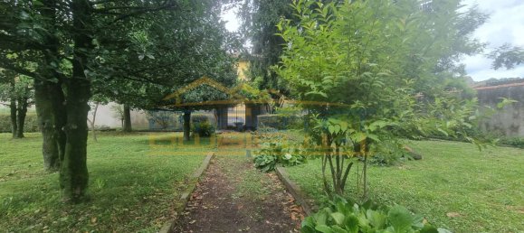 1 chambre Appartement à Caprino Bergamasco, Italy No. 299057 26