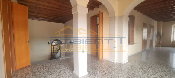 1 chambre Appartement à Caprino Bergamasco, Italy No. 299057 18
