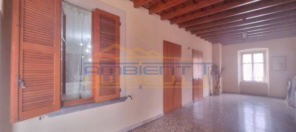 1 chambre Appartement à Caprino Bergamasco, Italy No. 299057 20