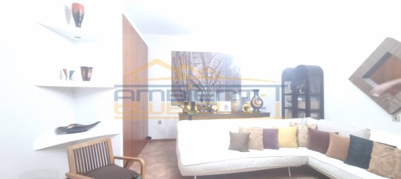 1 chambre Appartement à Caprino Bergamasco, Italy No. 299057 9